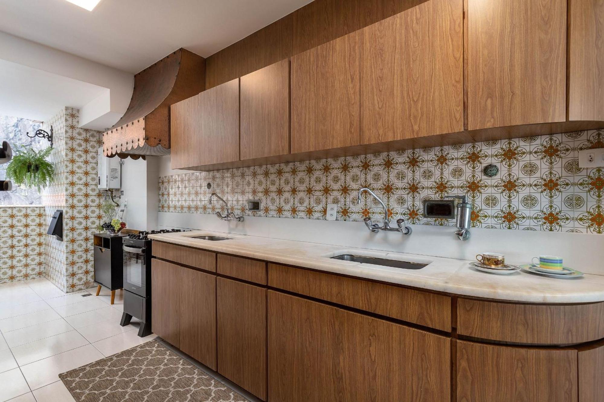 Apartamento Vista Mar E Vista Pao De Acucar Rio de Janeiro Eksteriør billede